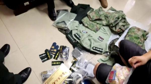深度揭秘ag捕鱼